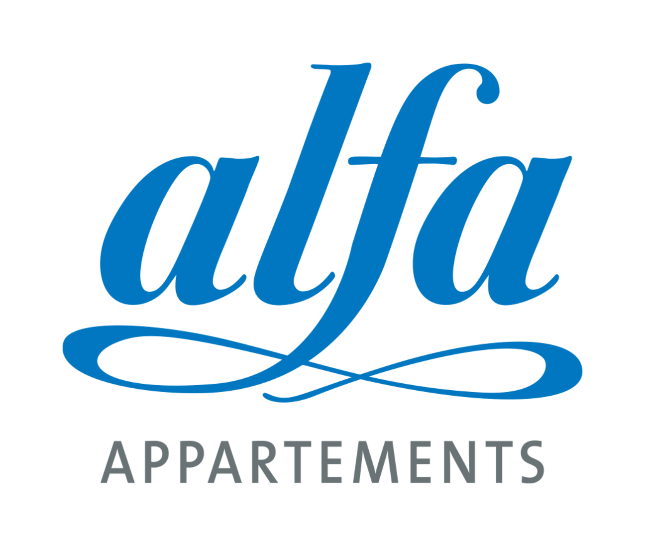 Logo_Alfa-Appartements_2c